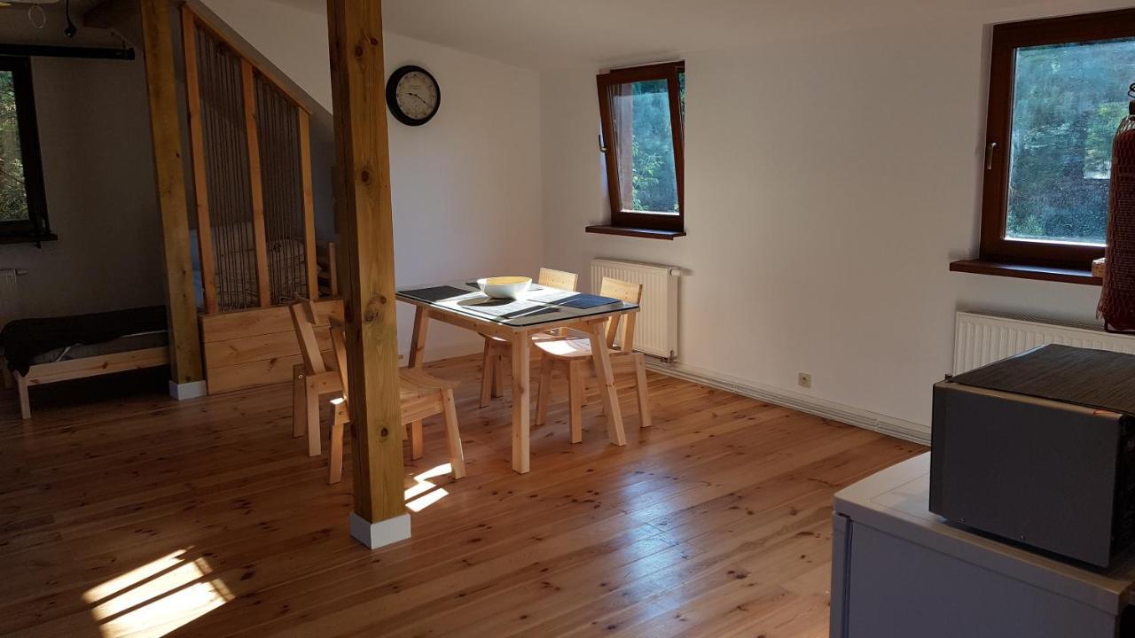 Kompleks Male Dolomity Ferieanlegg *