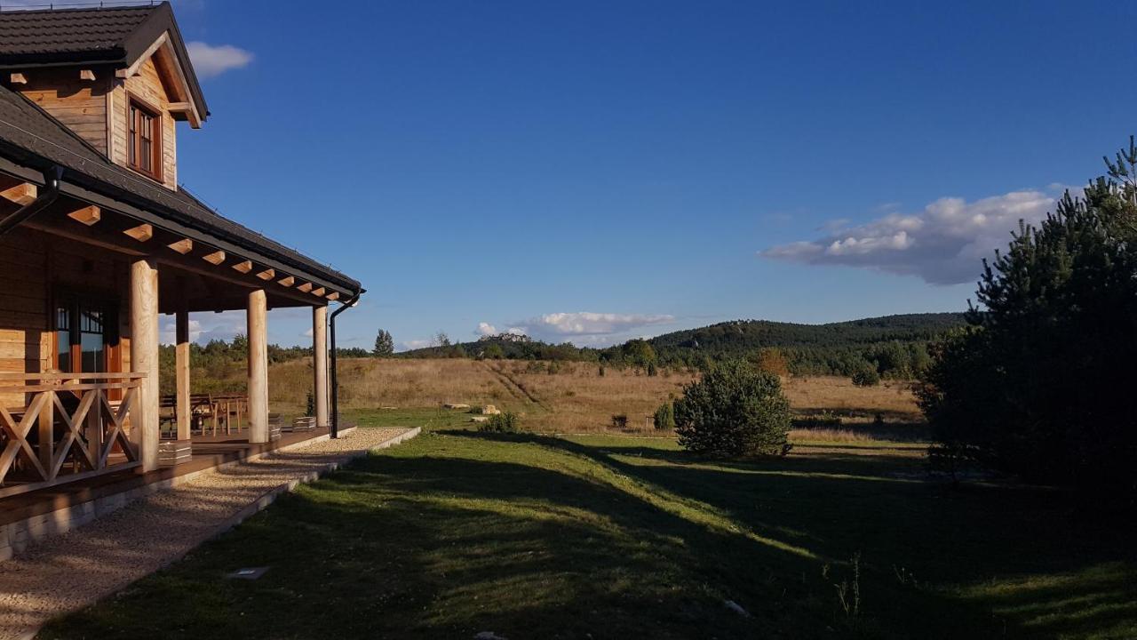 Kompleks Male Dolomity