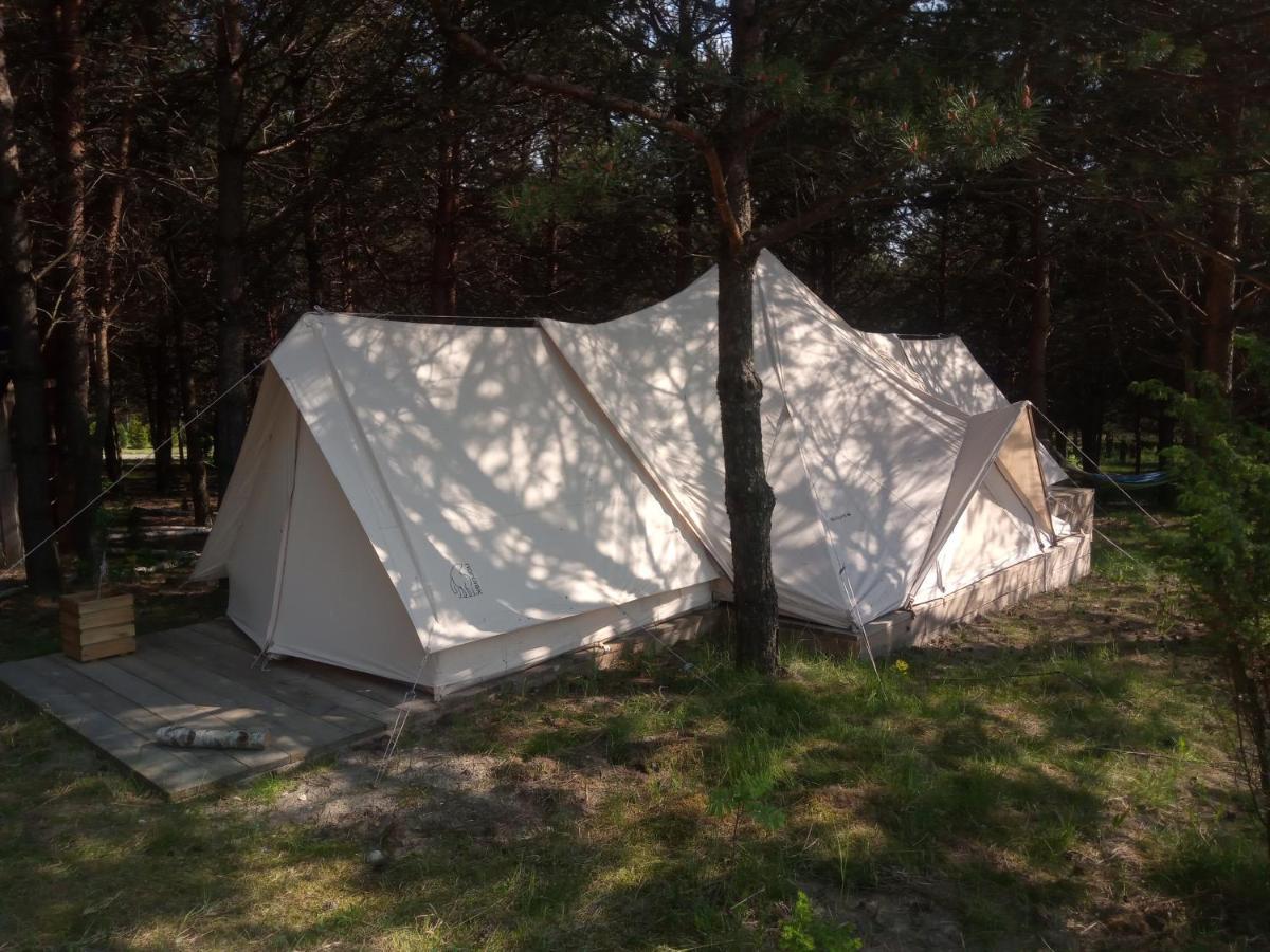 Kompleks Male Dolomity *
